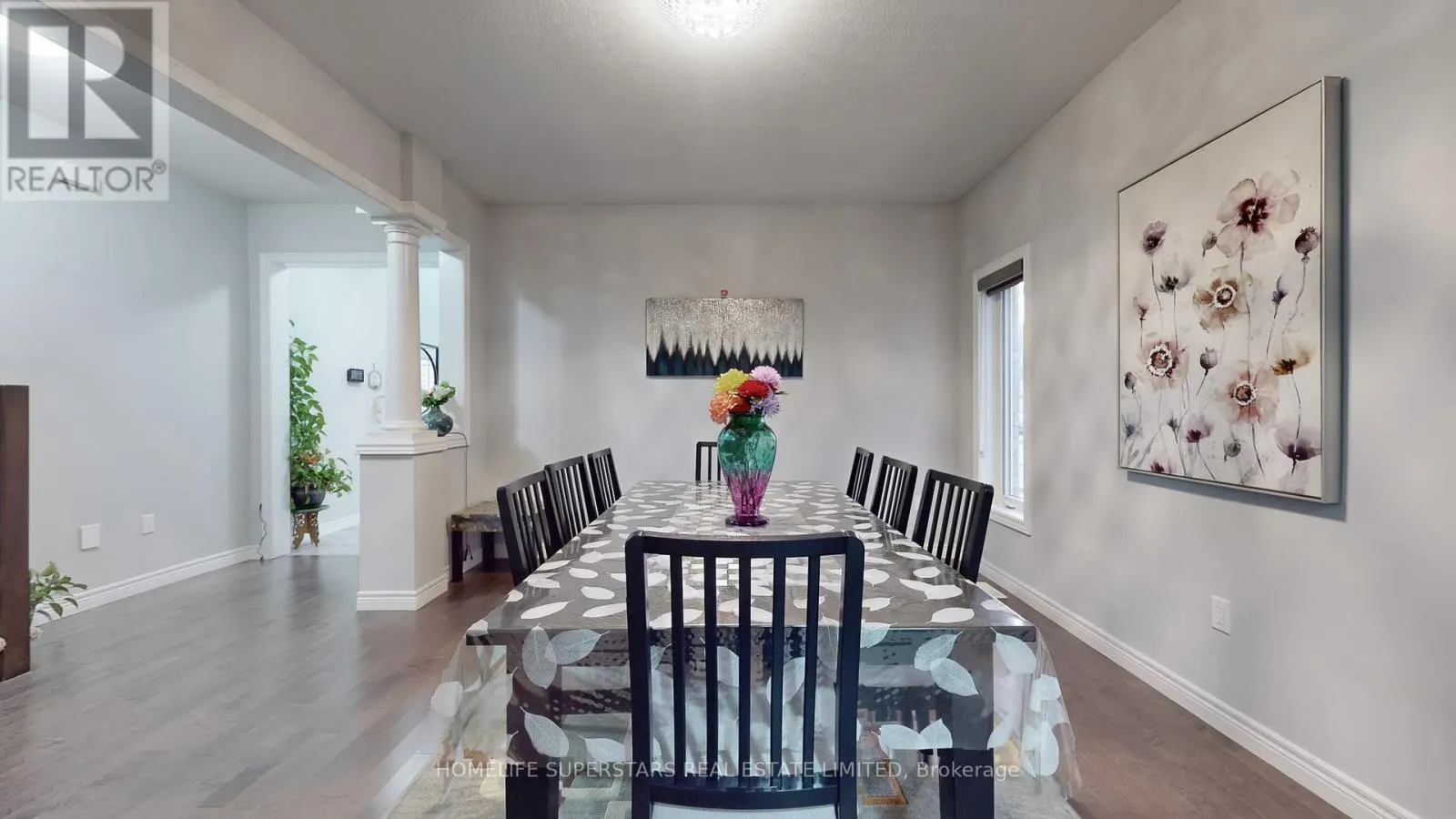 341 RIVERTRAIL AVENUE