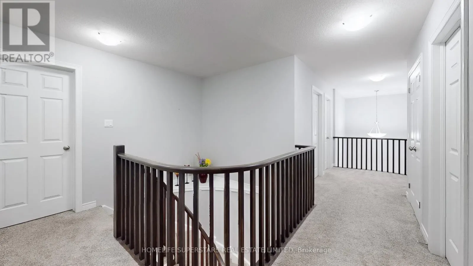 341 RIVERTRAIL AVENUE