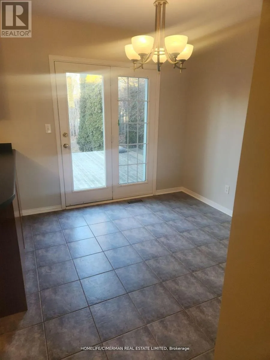 77 JARVIS DRIVE