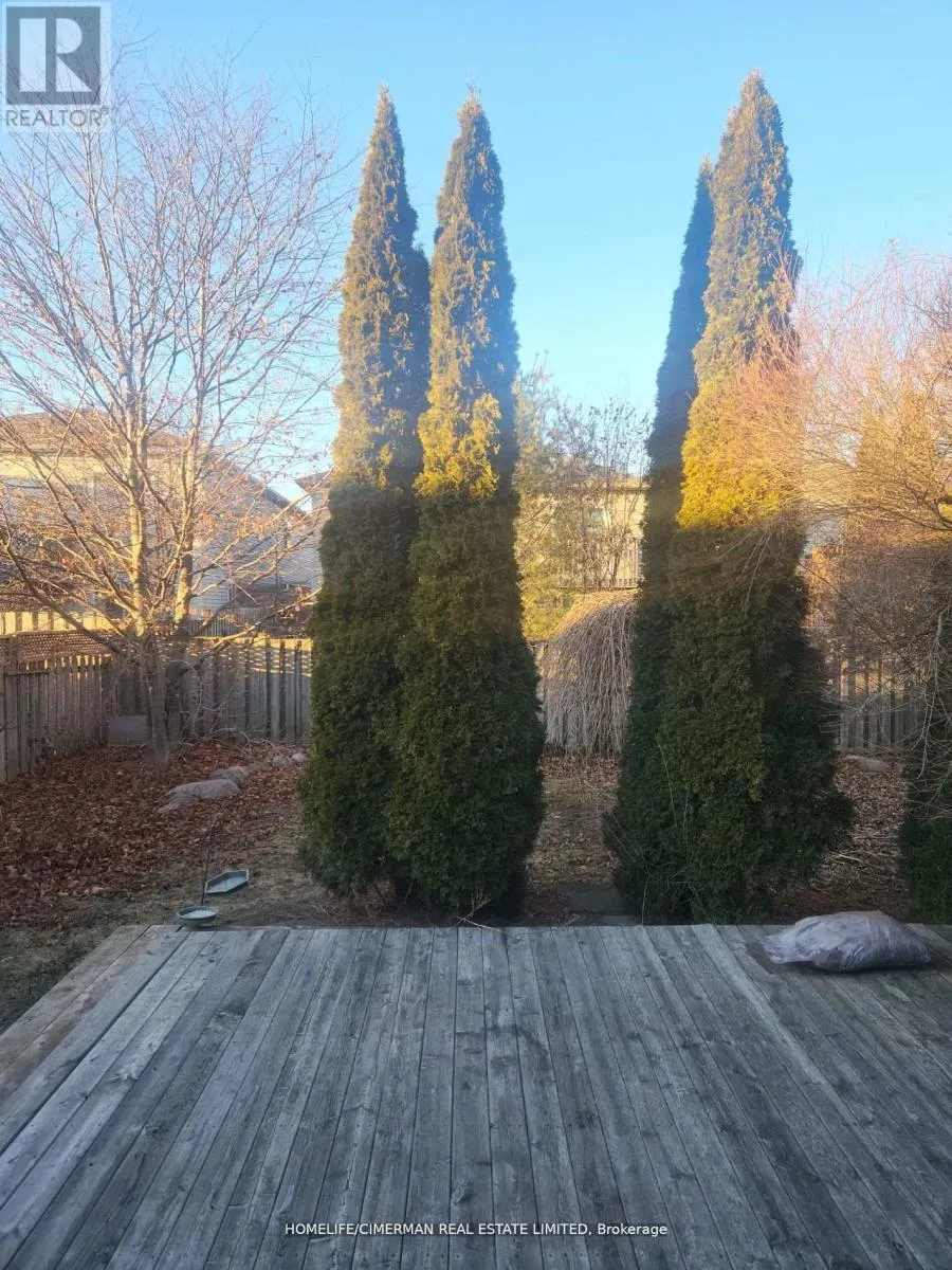 77 JARVIS DRIVE
