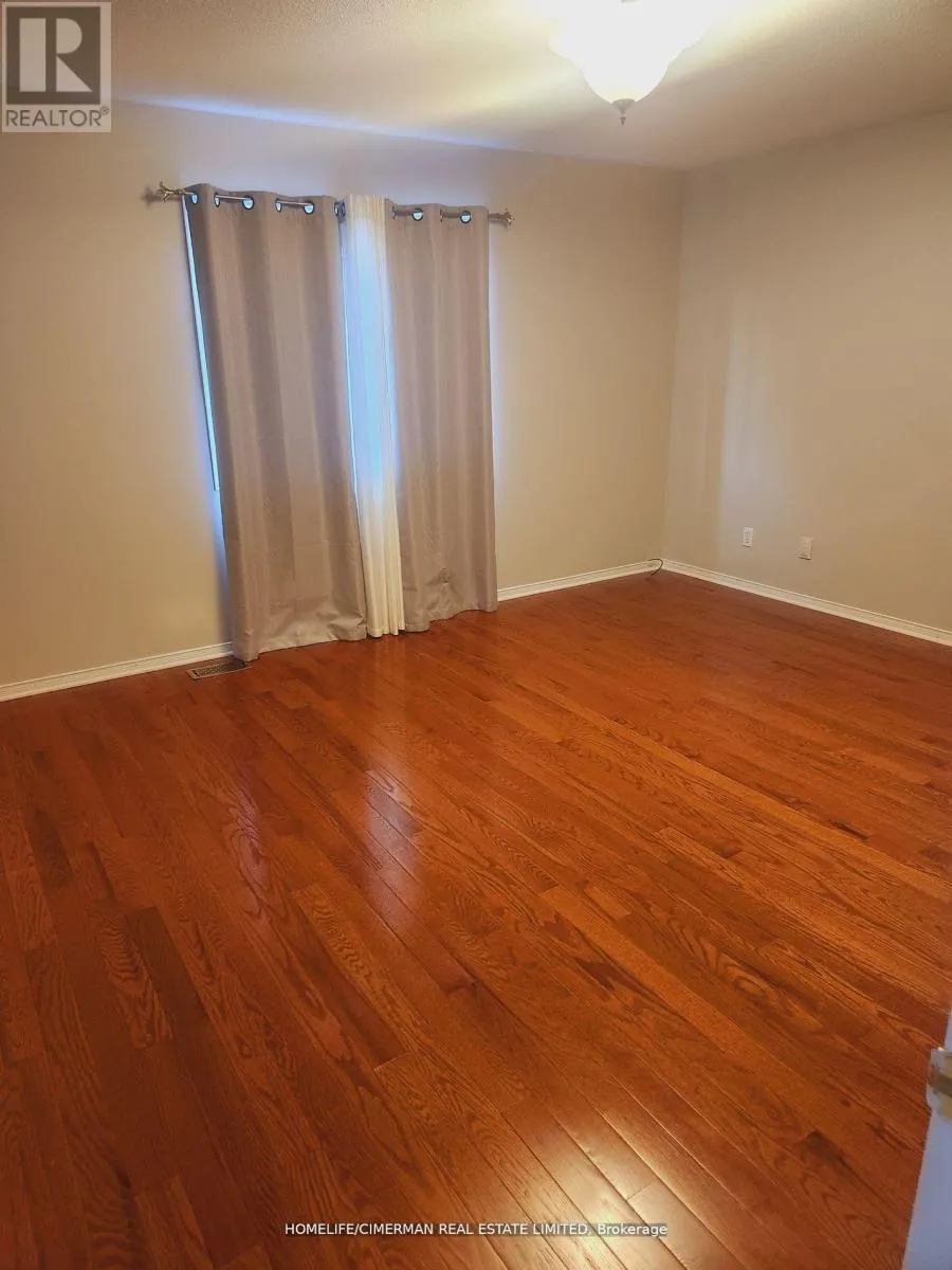 77 JARVIS DRIVE