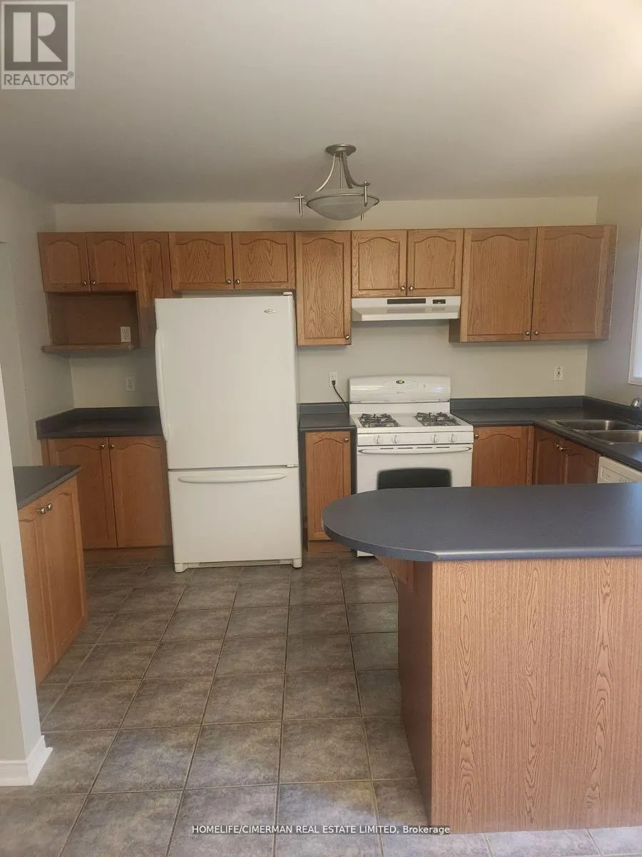 77 JARVIS DRIVE