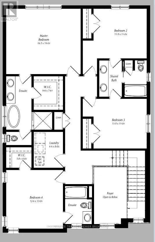 270 HESSELMAN CRESCENT