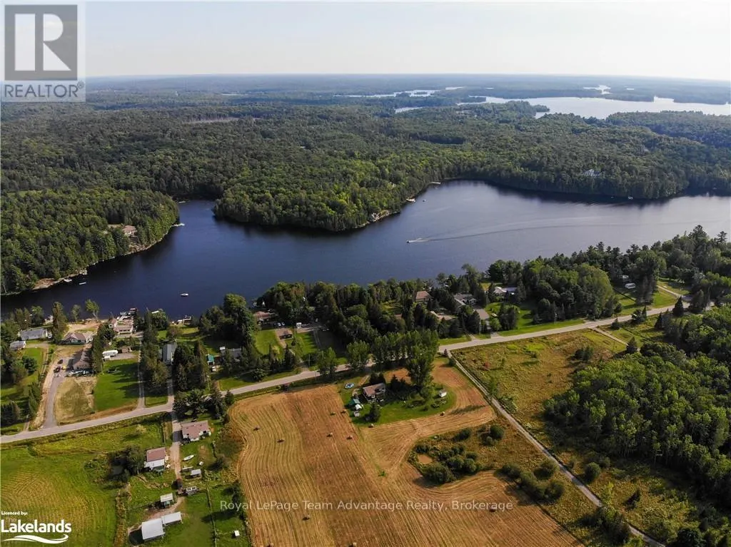 13 LAKESIDE DRIVE