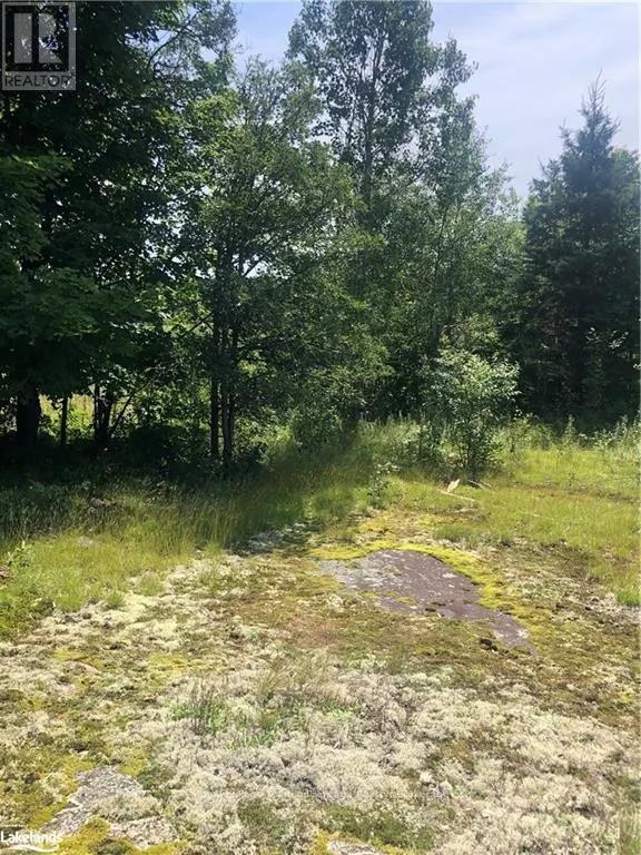 13 LAKESIDE DRIVE