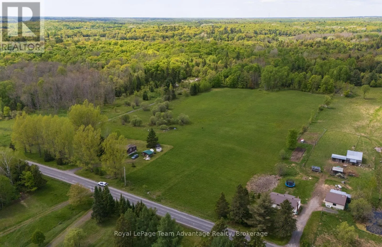 13 LAKESIDE DRIVE
