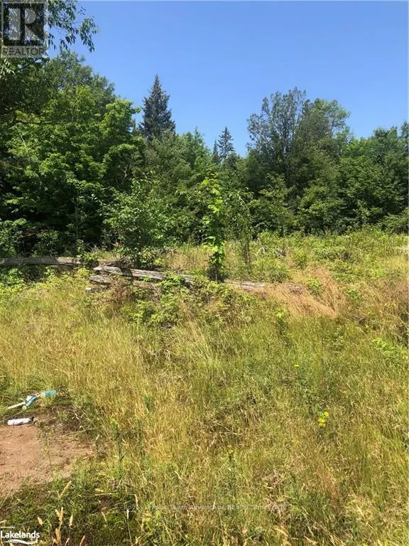13 LAKESIDE DRIVE