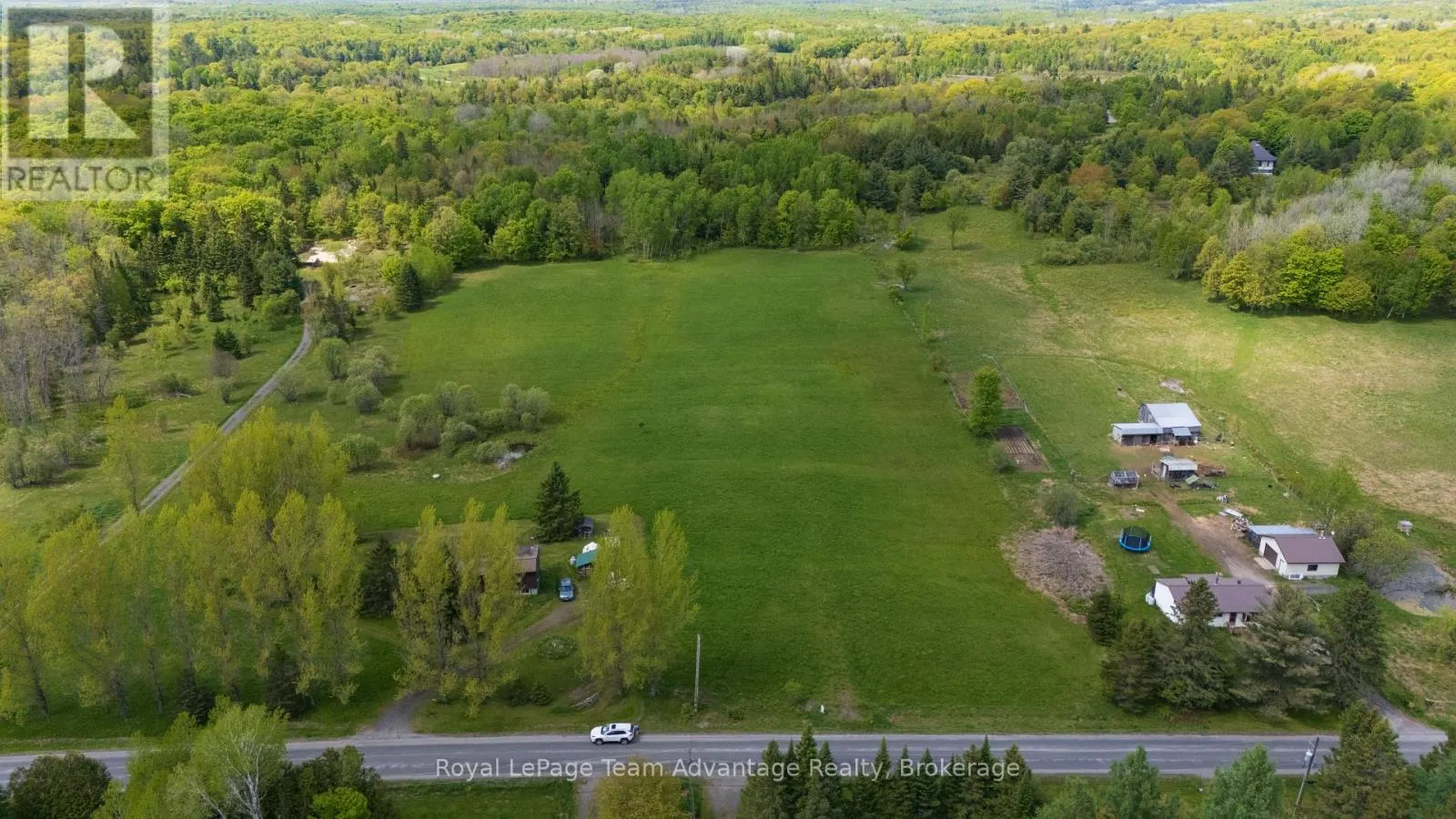 13 LAKESIDE DRIVE
