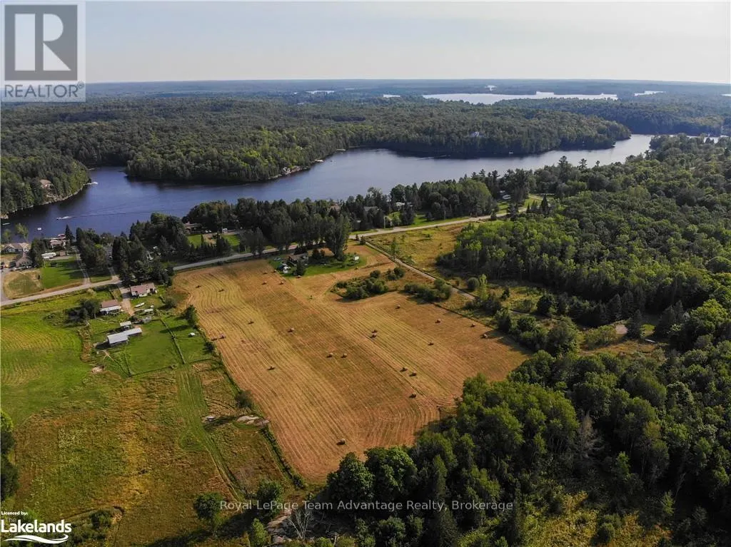 13 LAKESIDE DRIVE