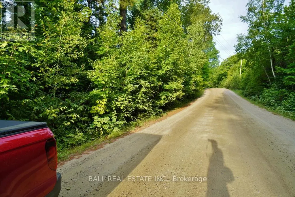 0 GLORY ROAD