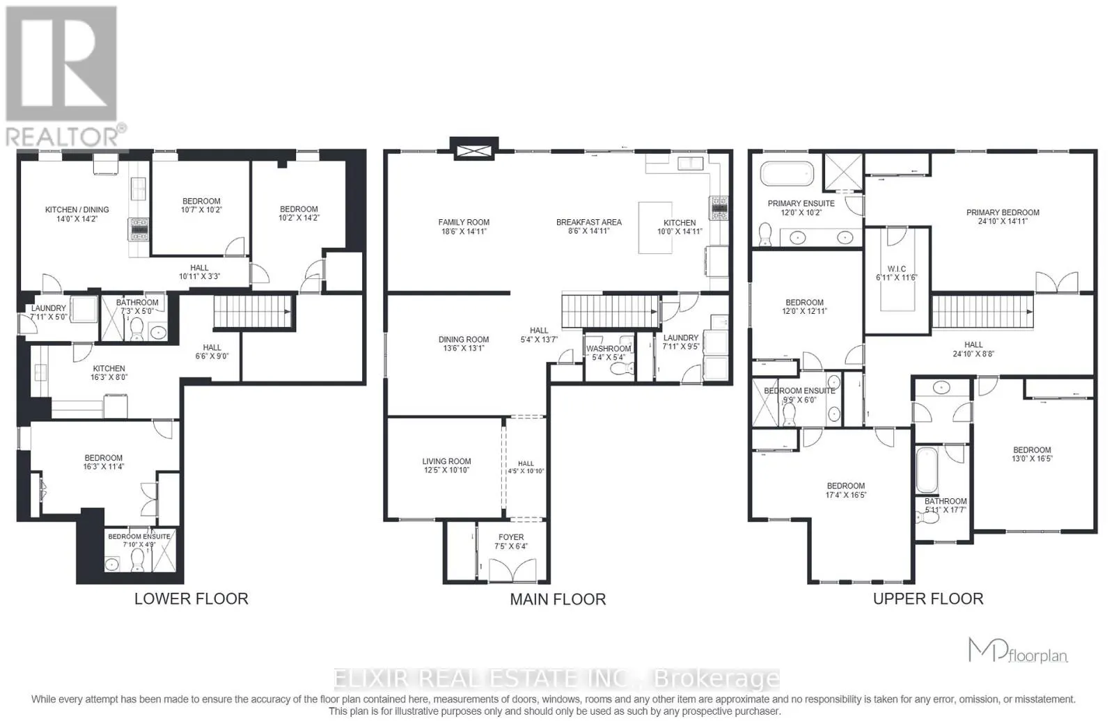 12 STEED COURT