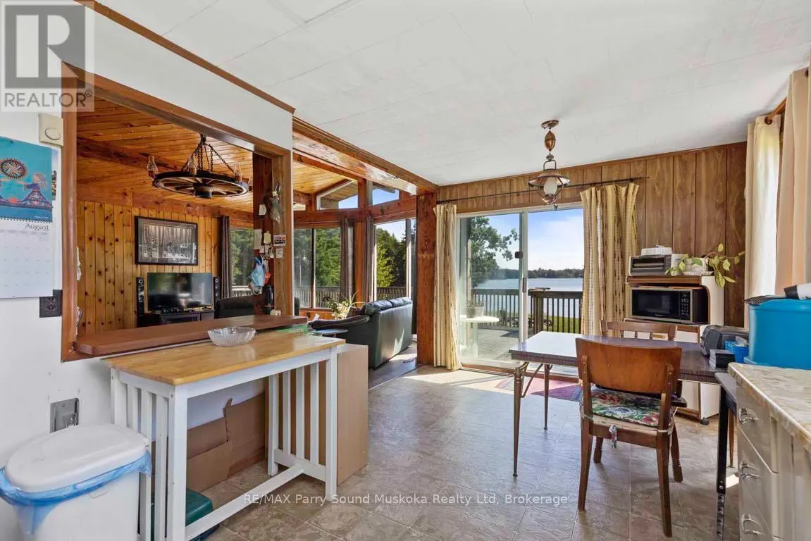 122 GREY OWL ROAD