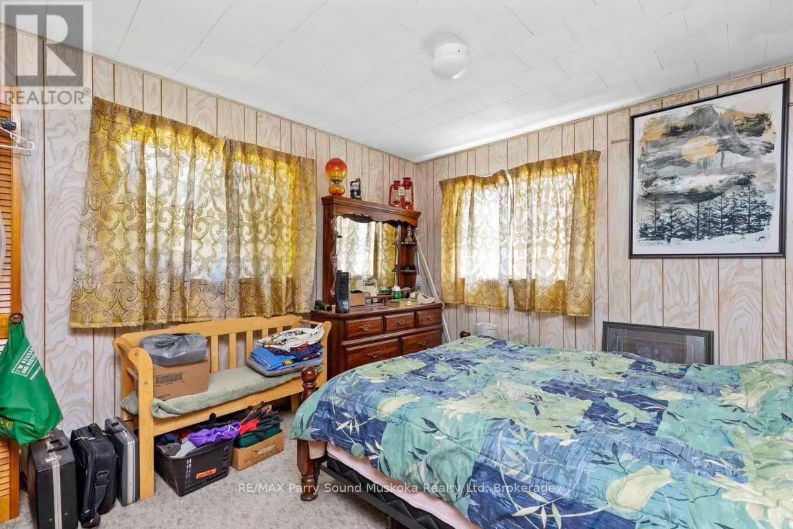 122 GREY OWL ROAD