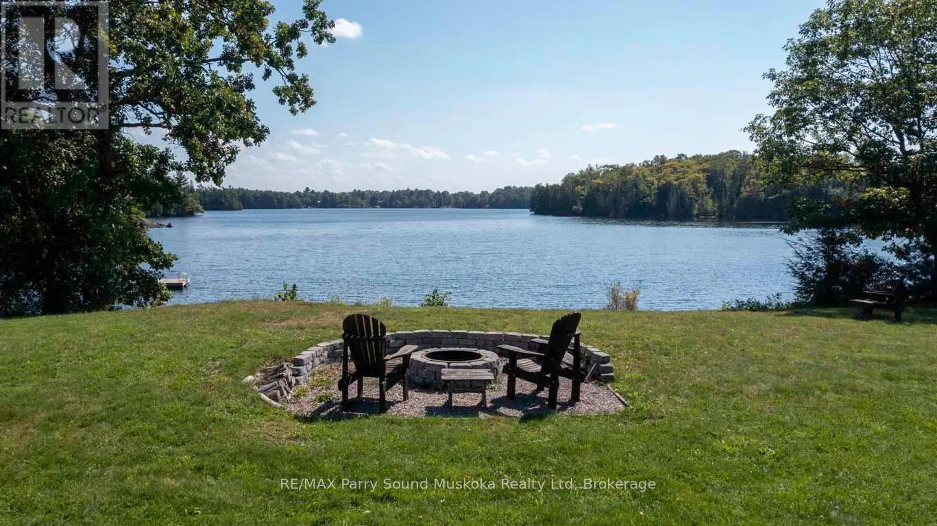 122 GREY OWL ROAD