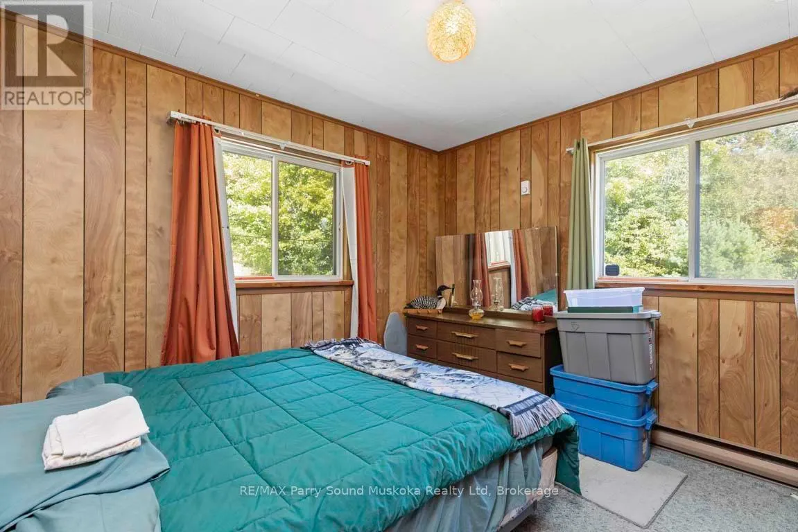122 GREY OWL ROAD
