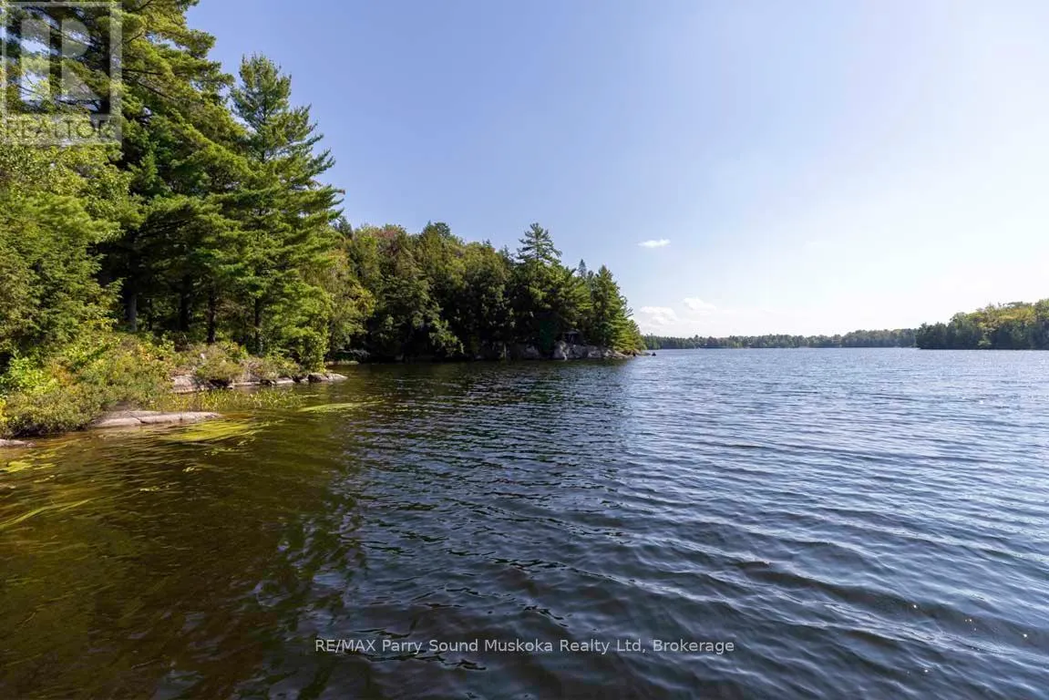 122 GREY OWL ROAD