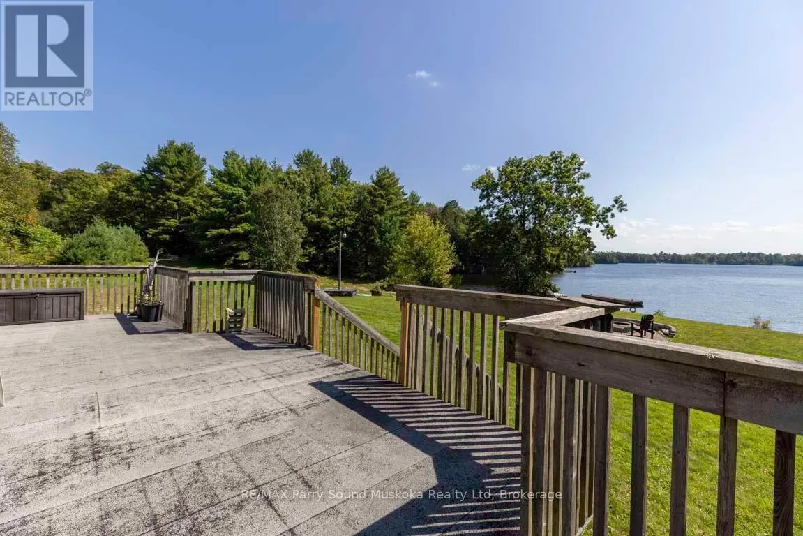 122 GREY OWL ROAD