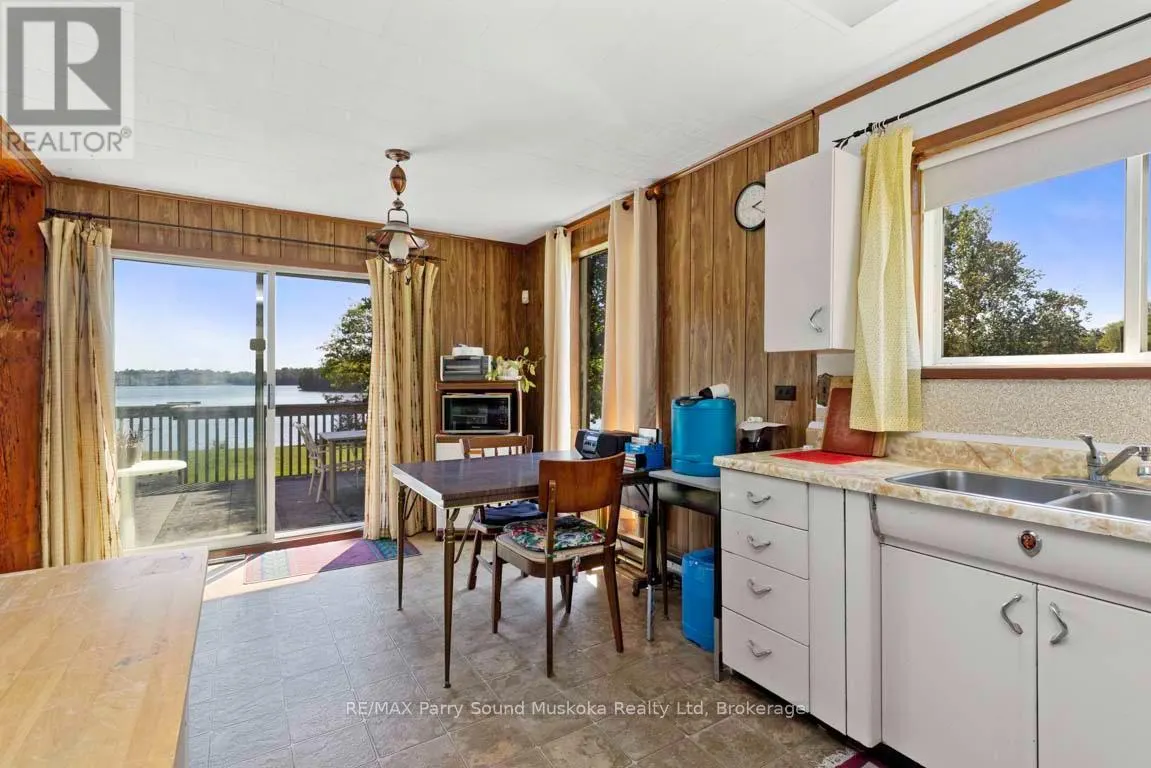 122 GREY OWL ROAD