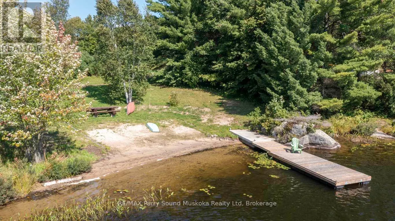 122 GREY OWL ROAD