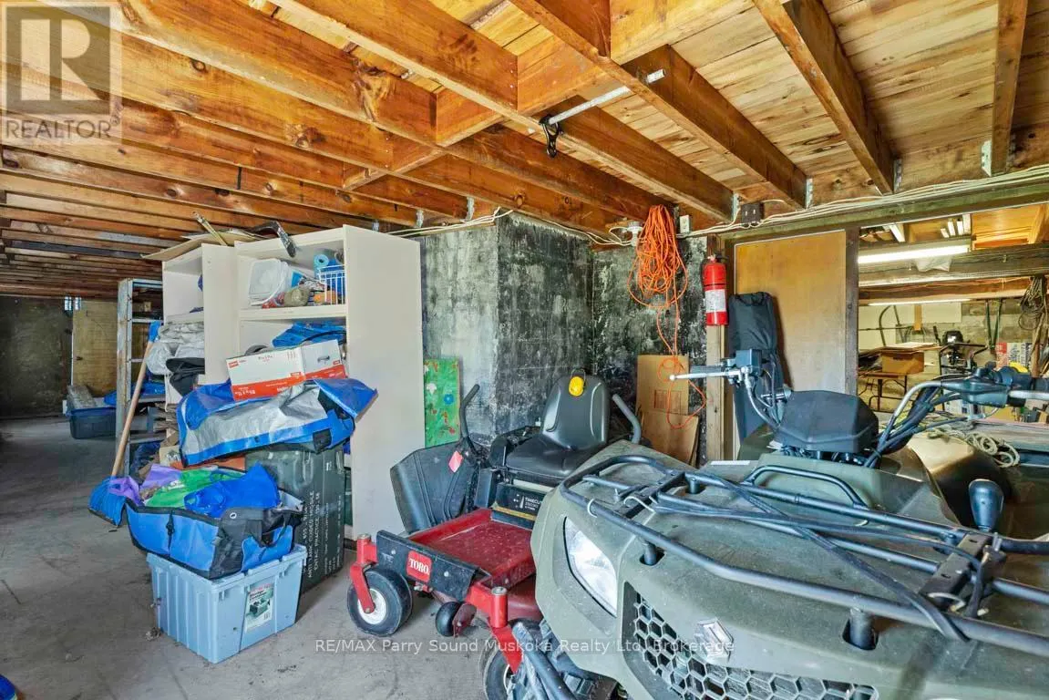 122 GREY OWL ROAD