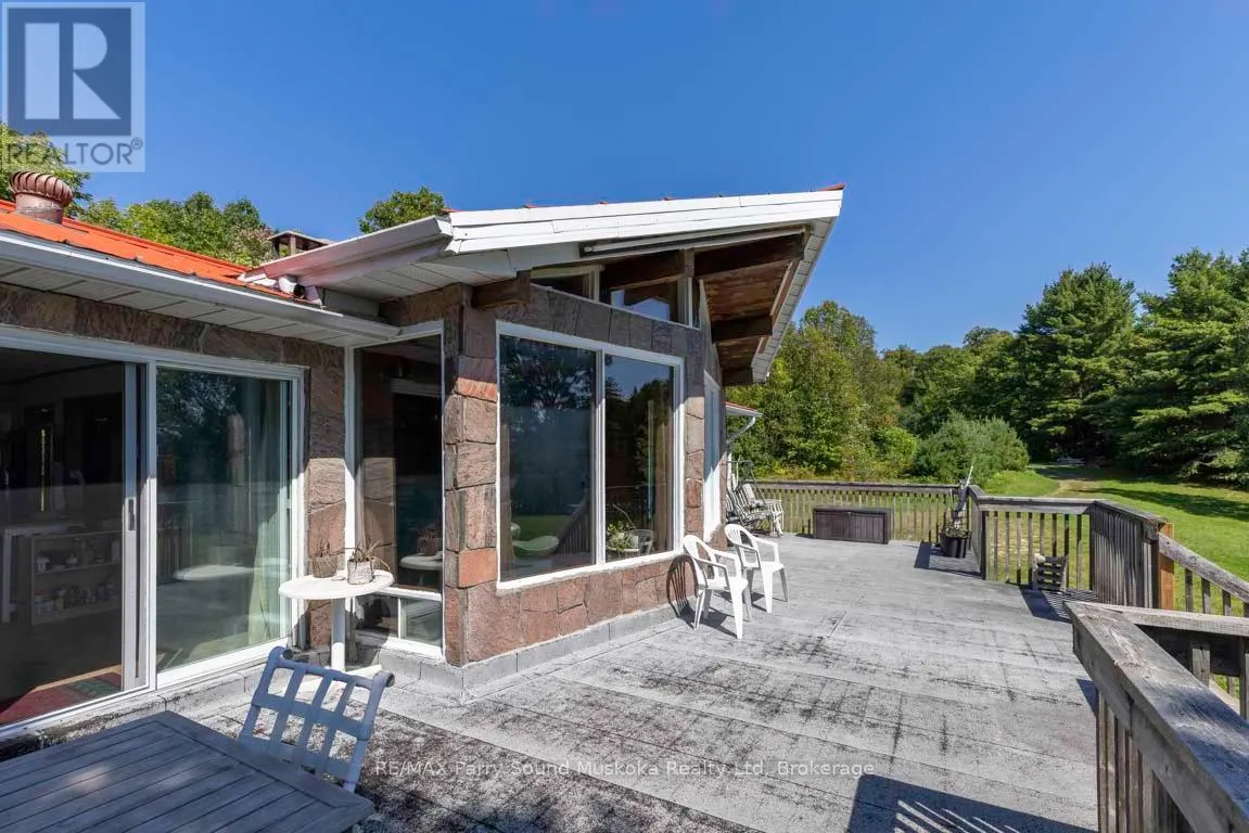 122 GREY OWL ROAD