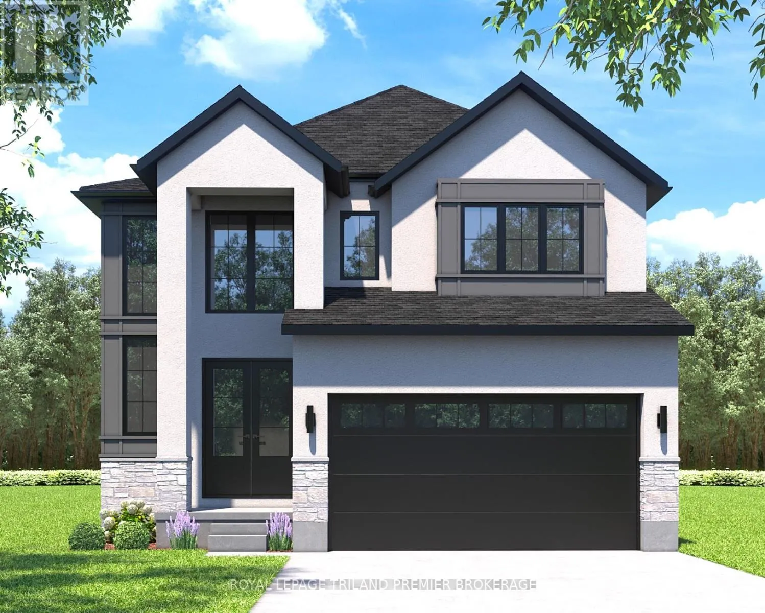262 HESSELMAN CRESCENT
