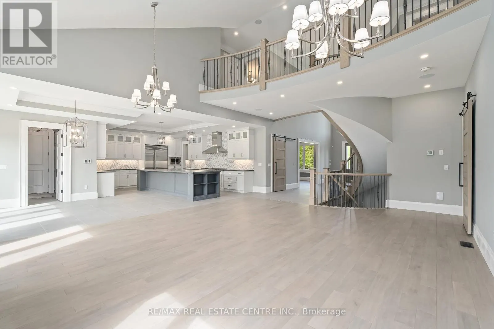 101 PERRYMAN COURT