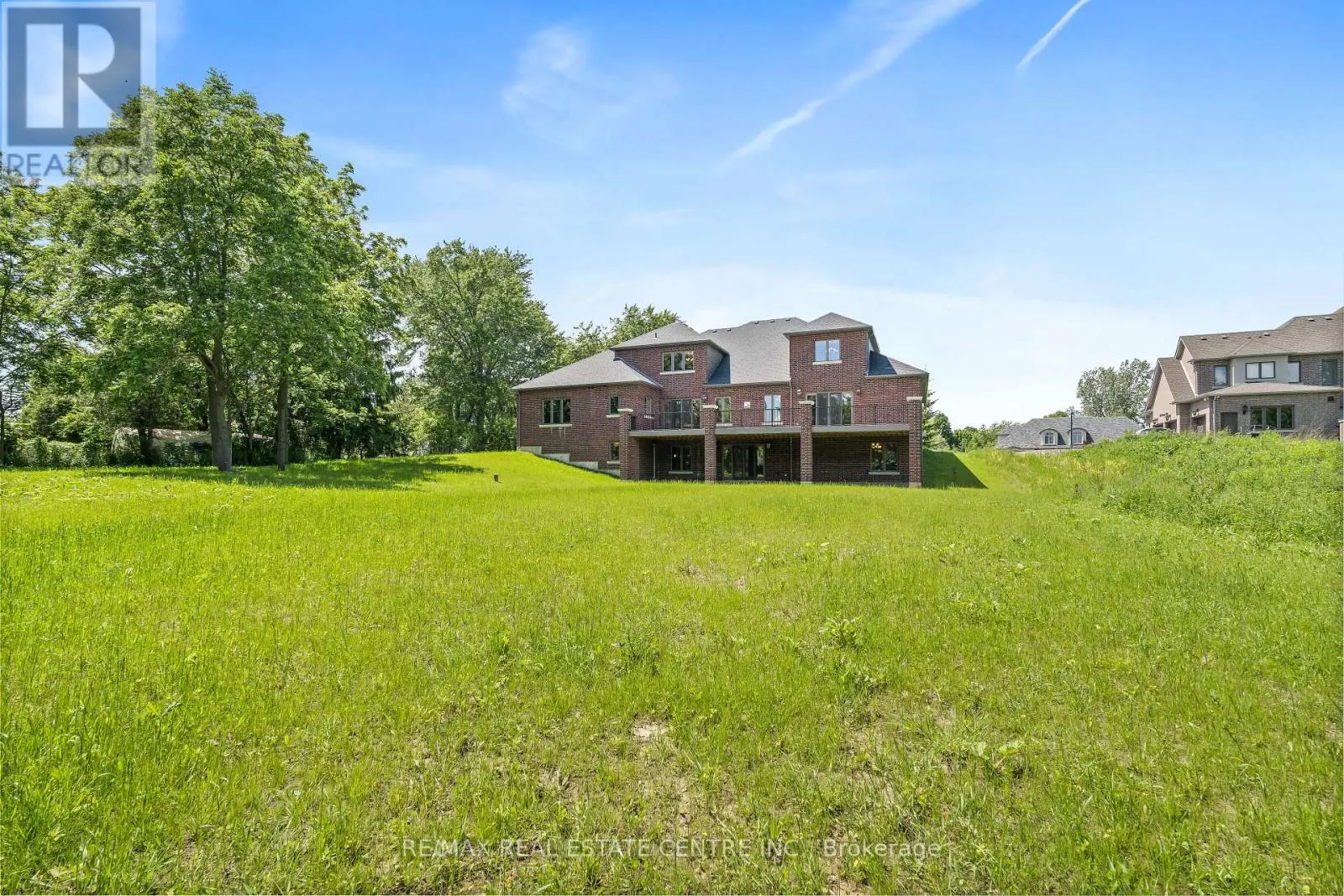 101 PERRYMAN COURT