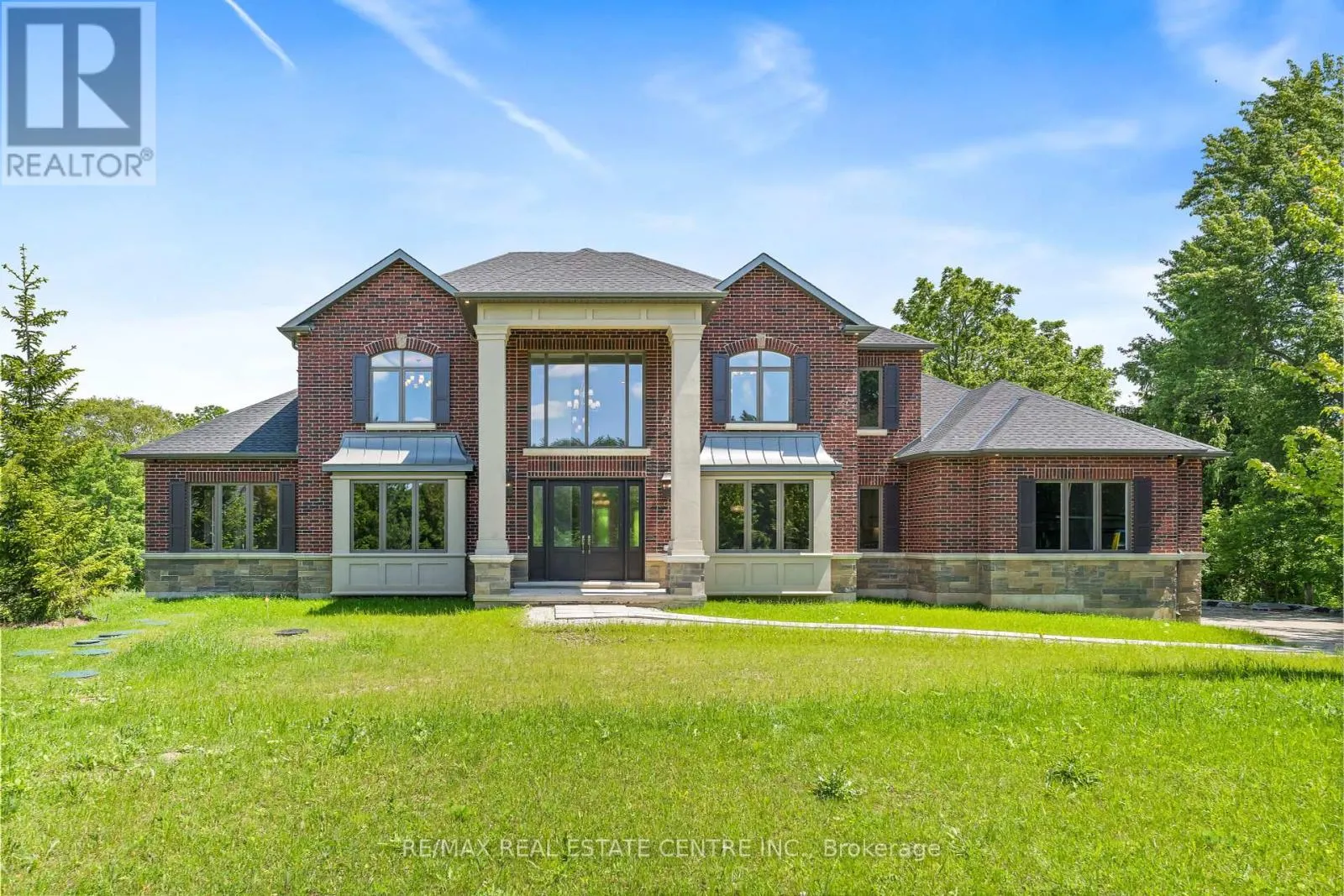 101 PERRYMAN COURT