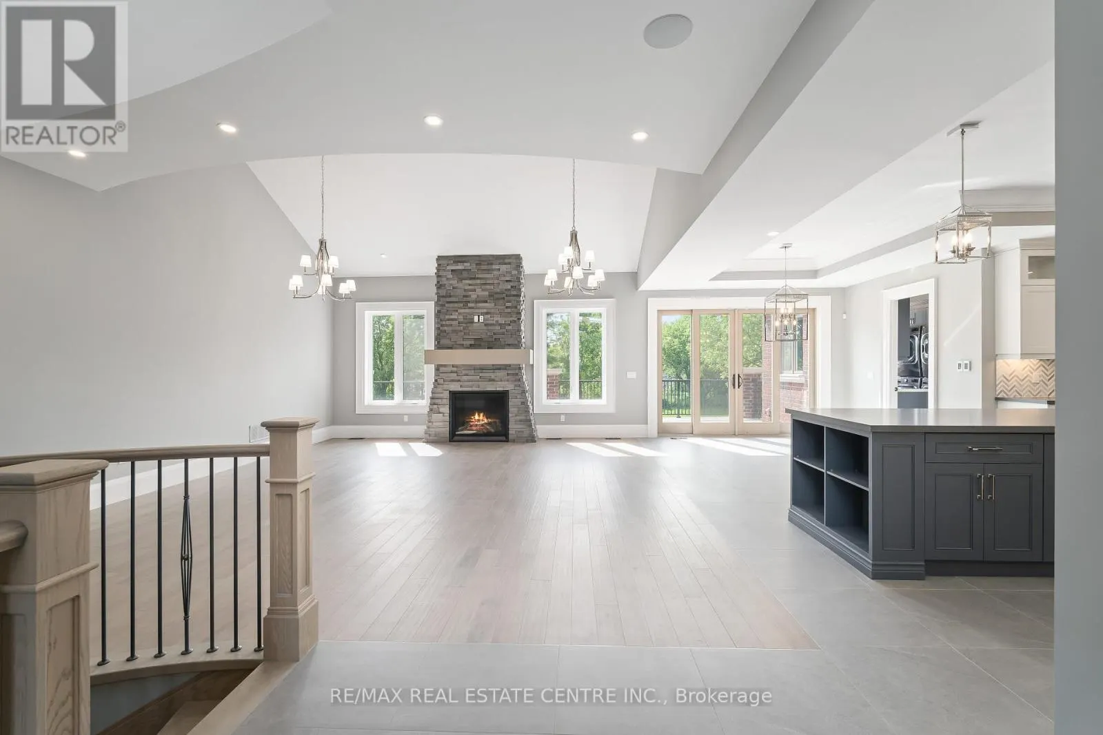 101 PERRYMAN COURT