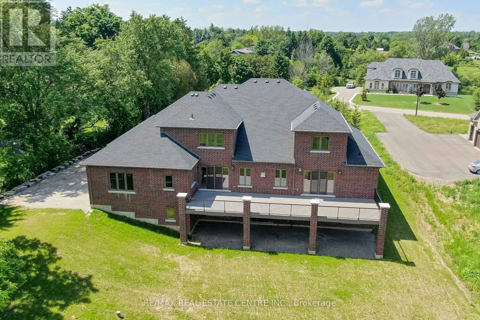 101 PERRYMAN COURT
