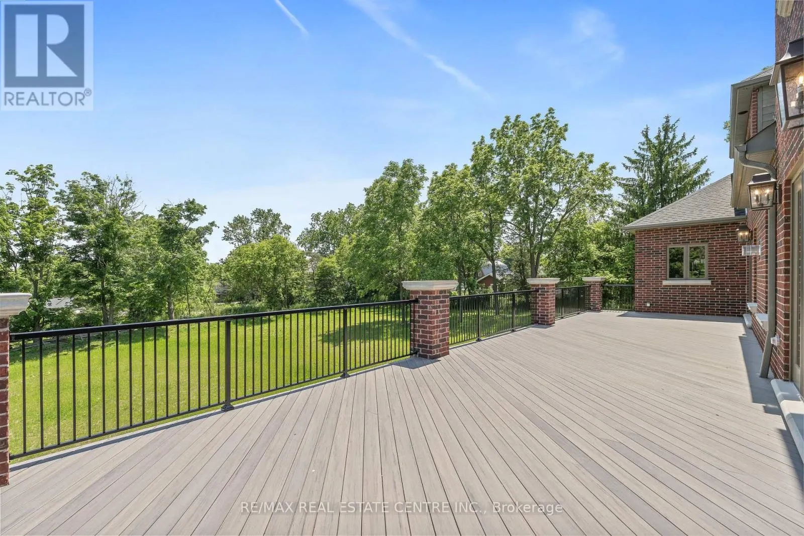 101 PERRYMAN COURT