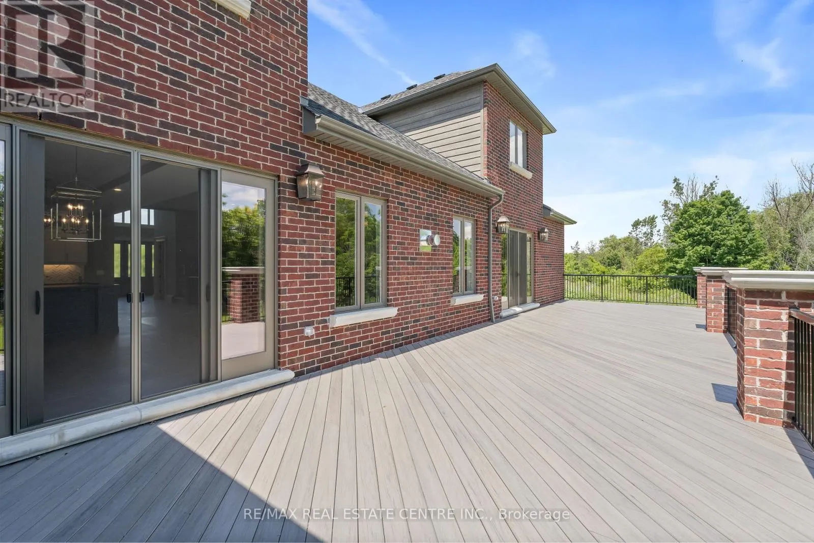 101 PERRYMAN COURT