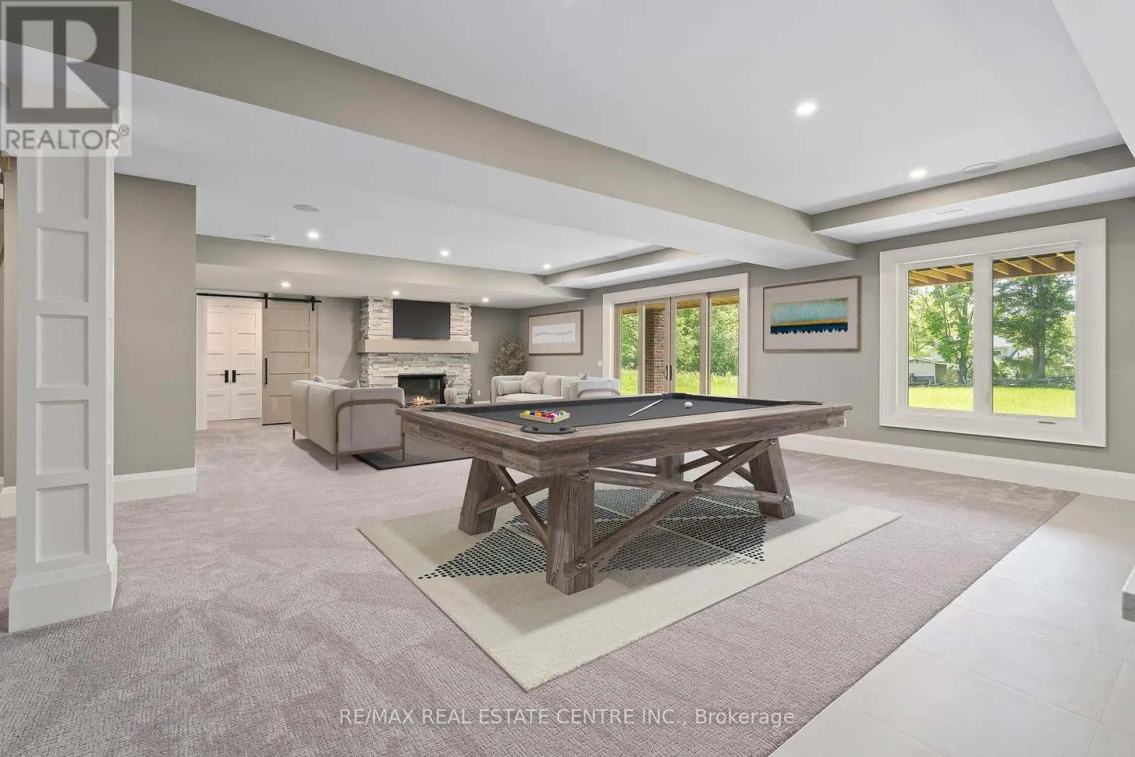 101 PERRYMAN COURT
