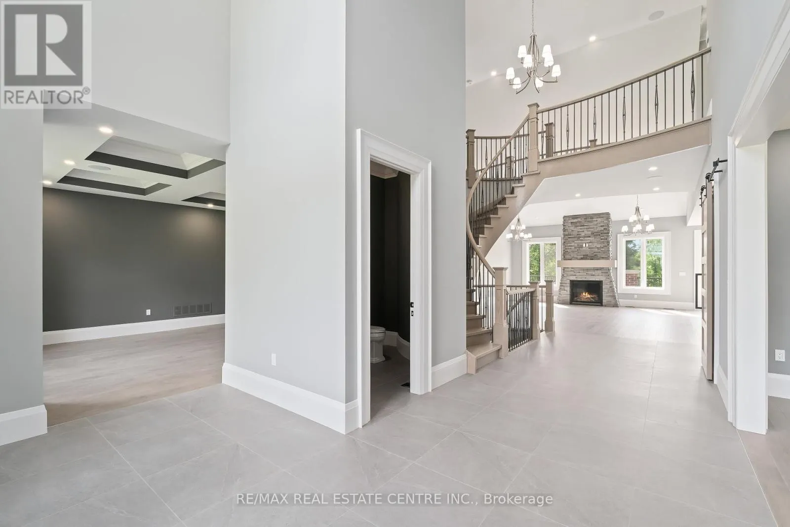 101 PERRYMAN COURT