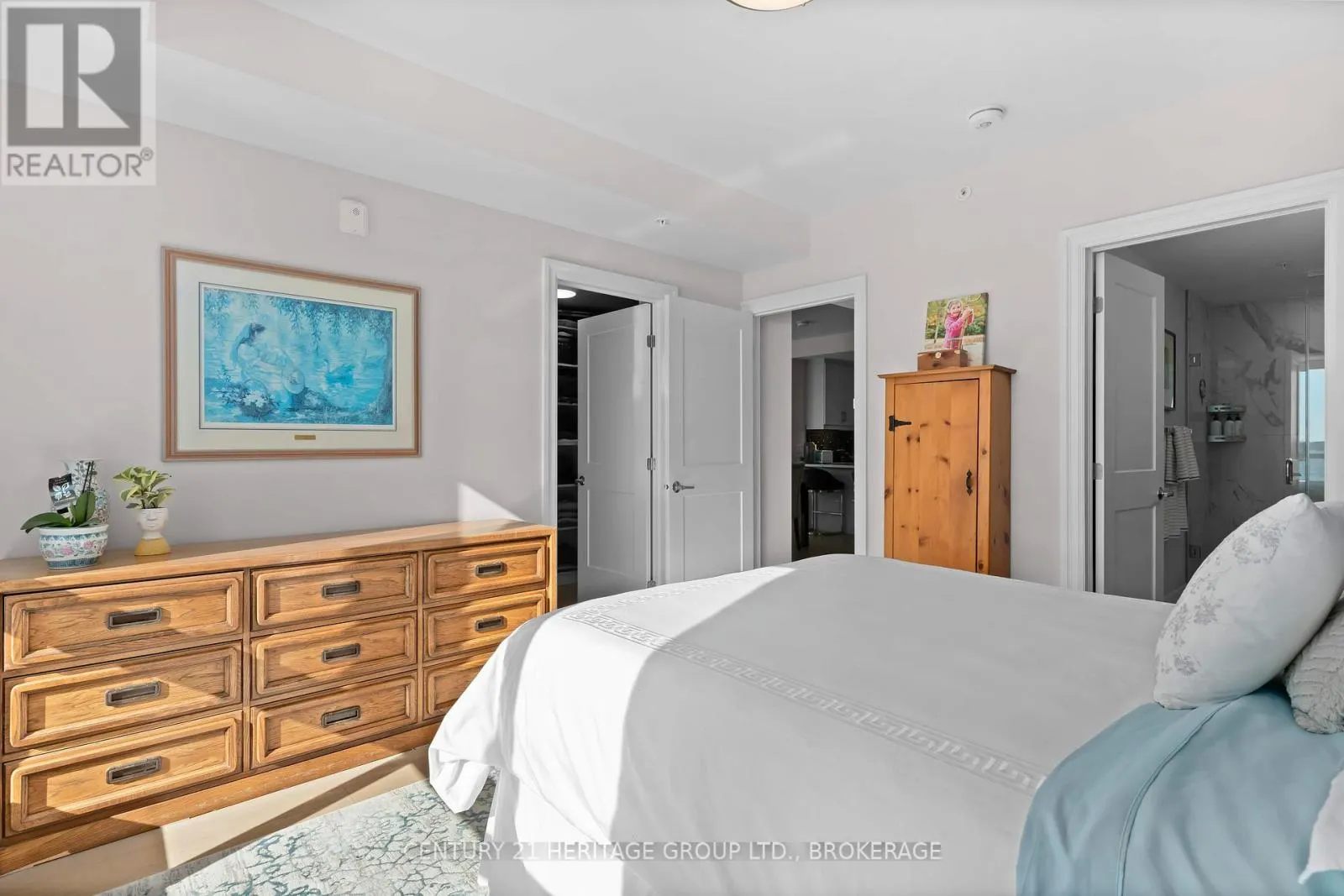 321 - 129B SOUTH STREET, #321