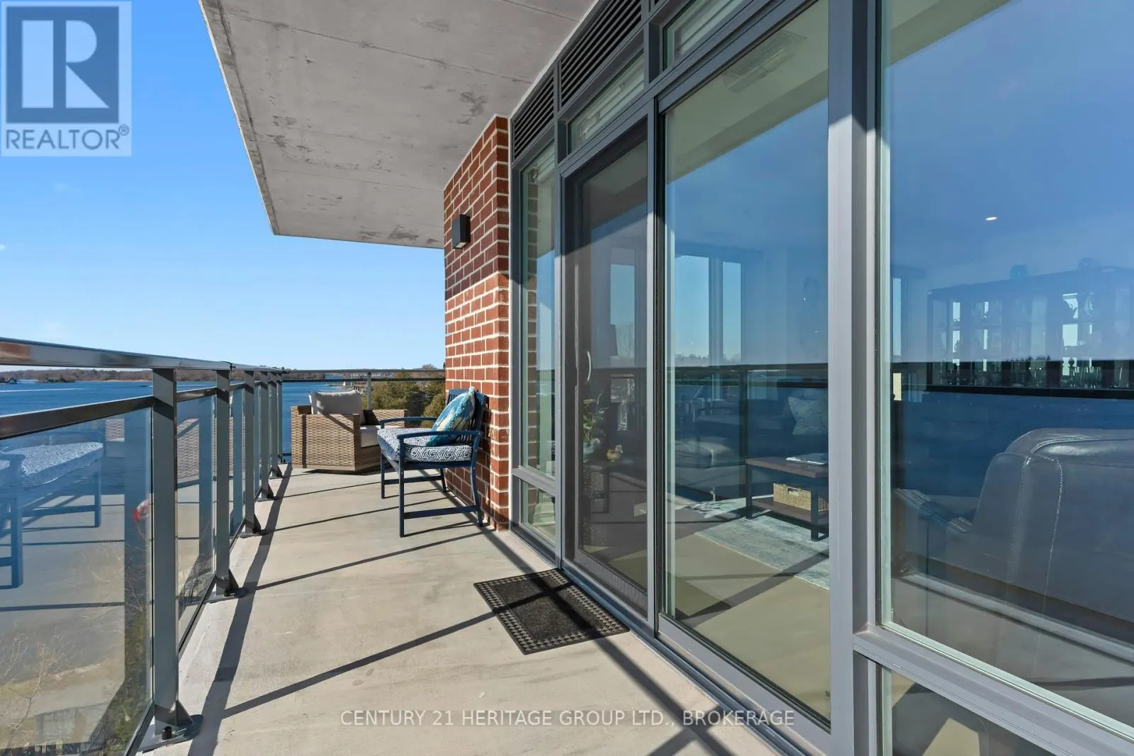 321 - 129B SOUTH STREET, #321