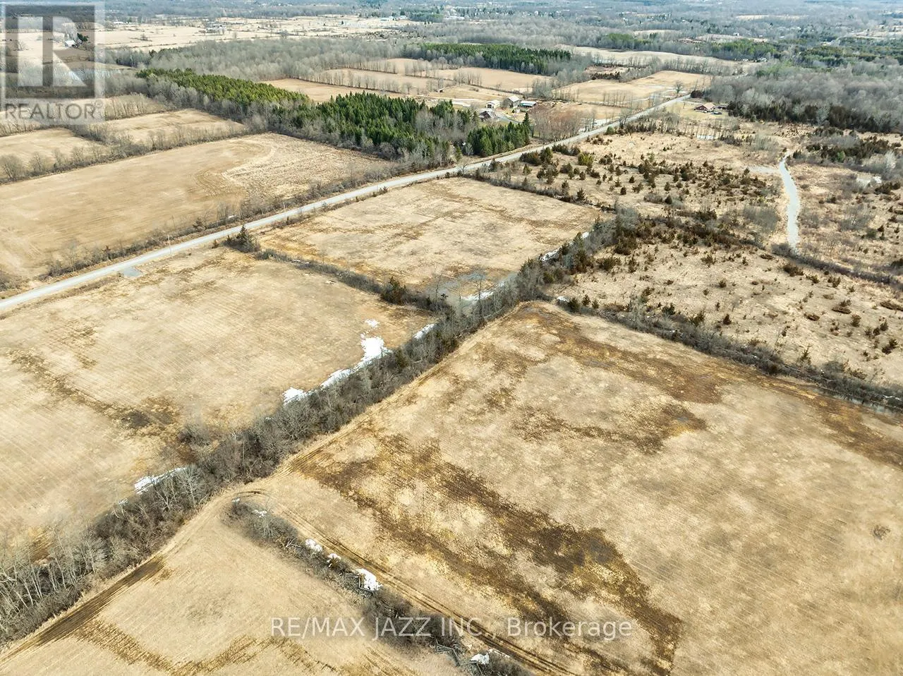 156 ADAIR ROAD