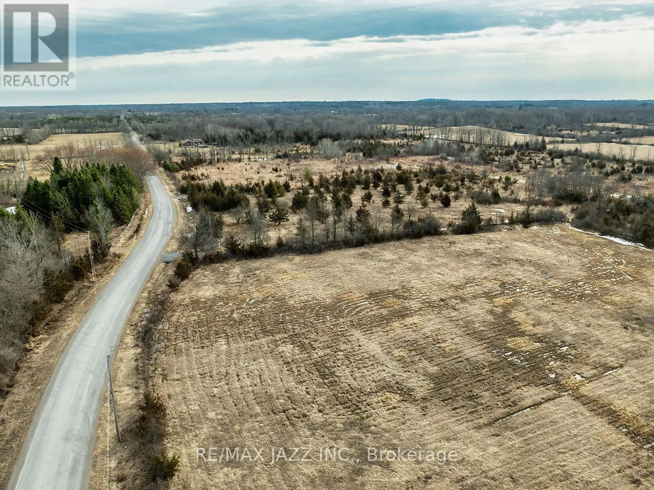 156 ADAIR ROAD