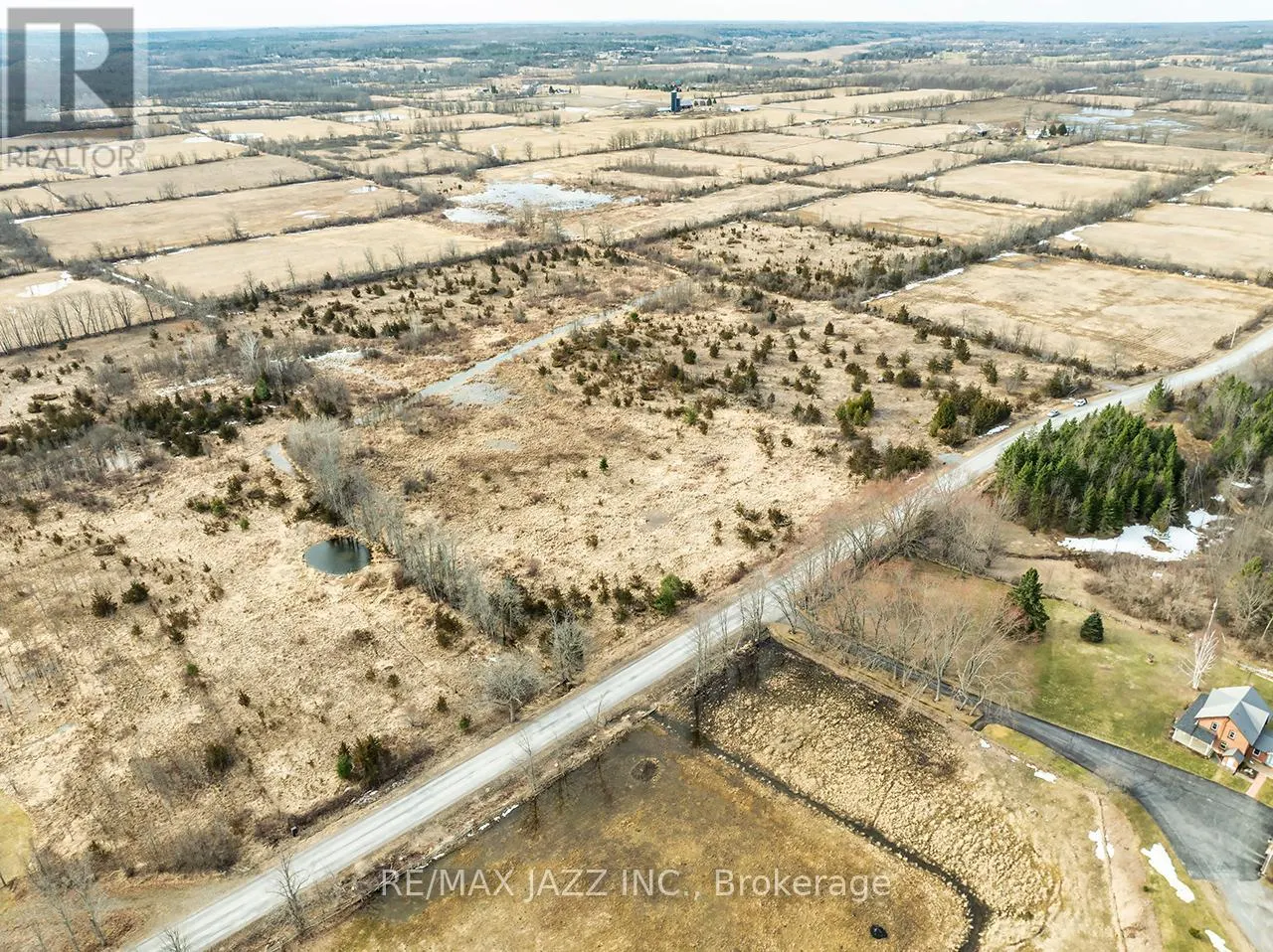 156 ADAIR ROAD
