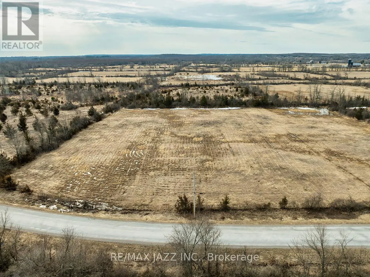 156 ADAIR ROAD