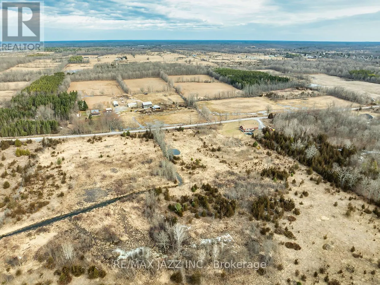 156 ADAIR ROAD