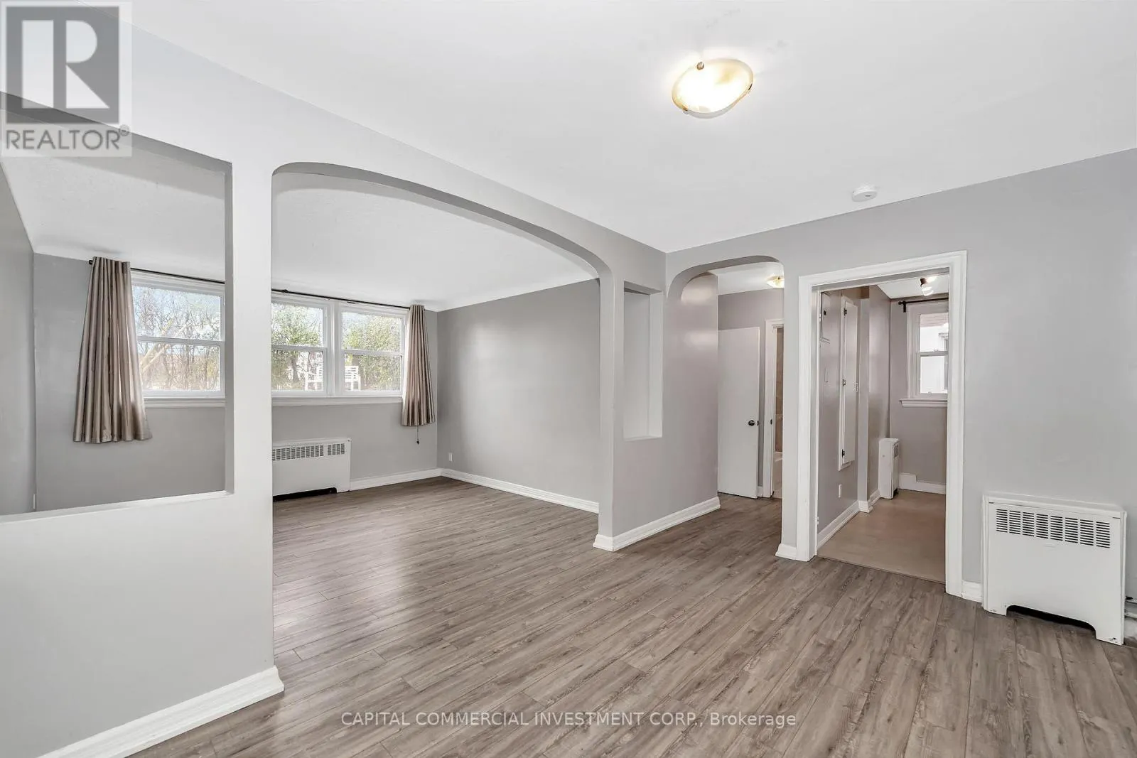 155 MARQUETTE AVENUE