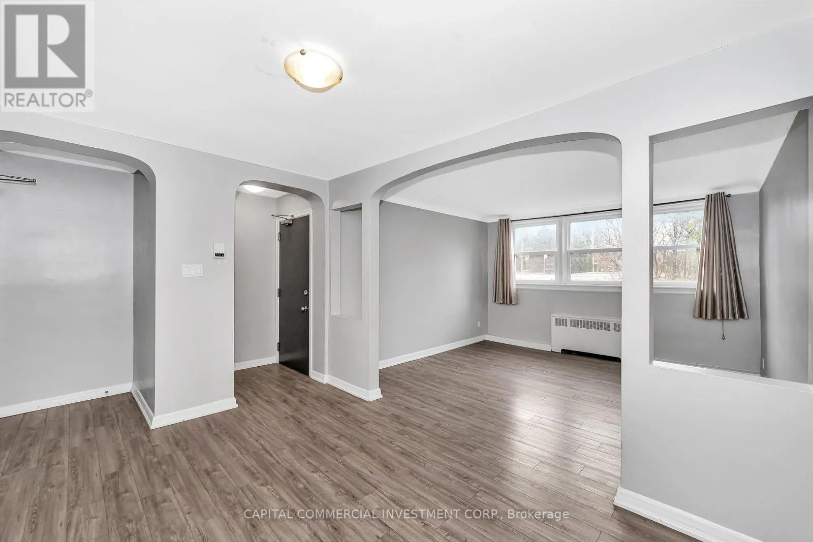 155 MARQUETTE AVENUE