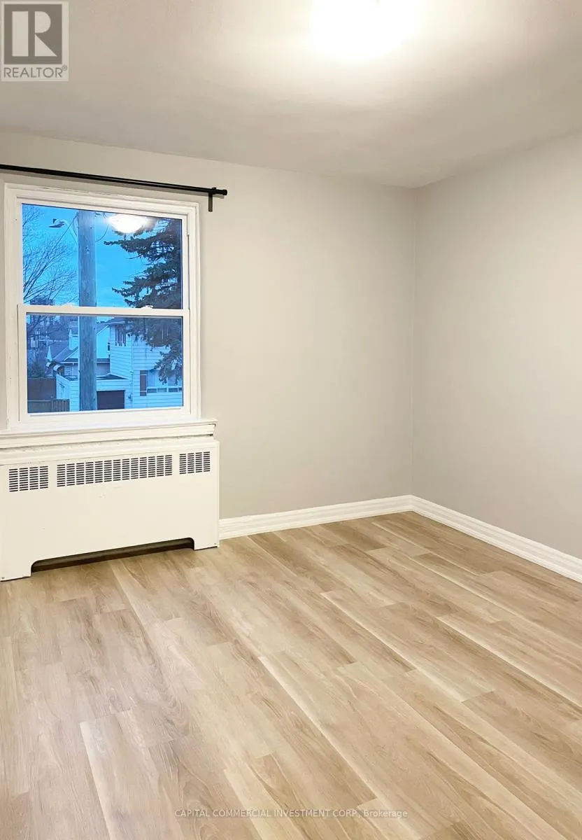 155 MARQUETTE AVENUE