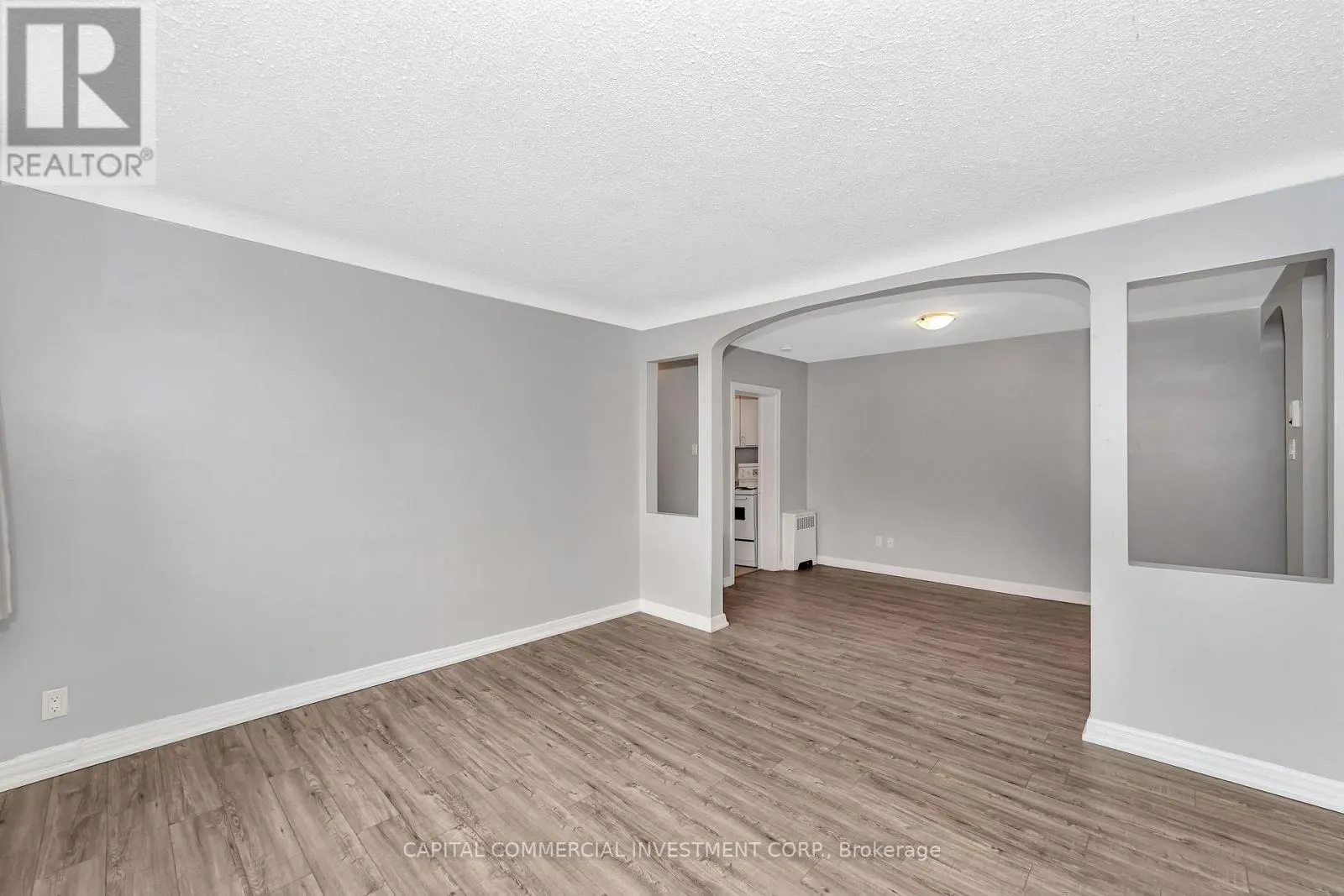 155 MARQUETTE AVENUE