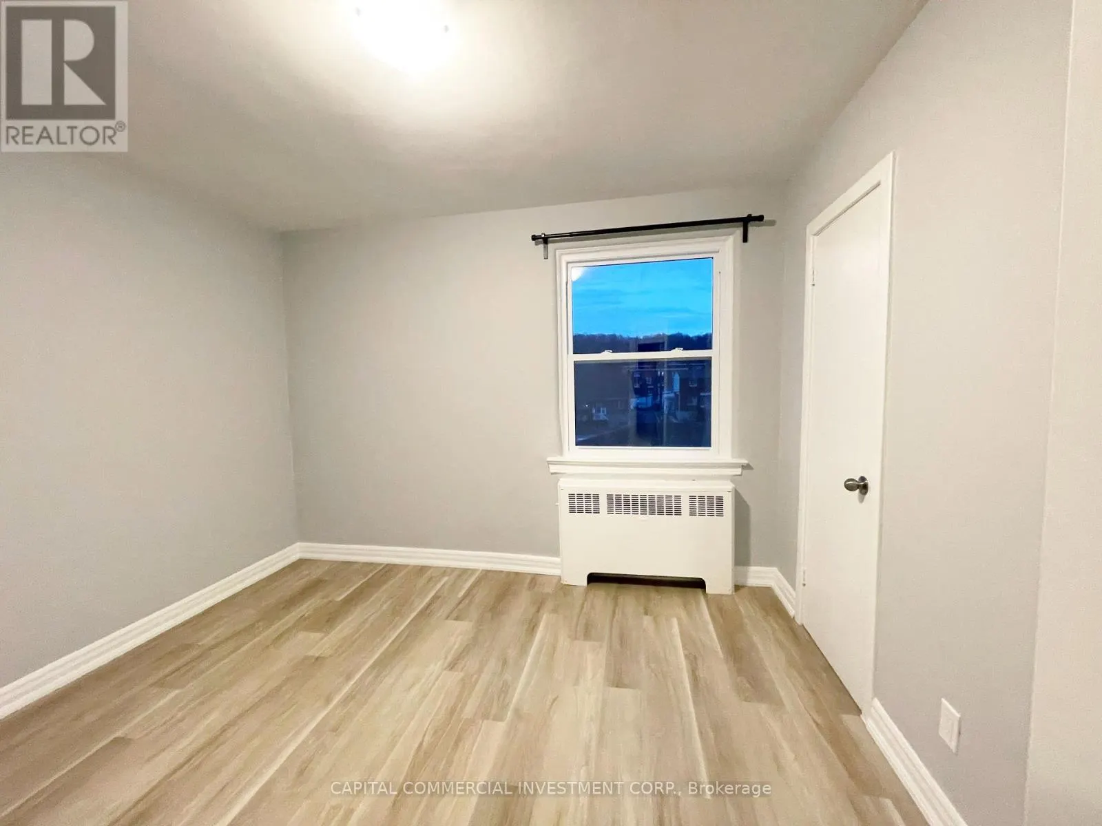 155 MARQUETTE AVENUE