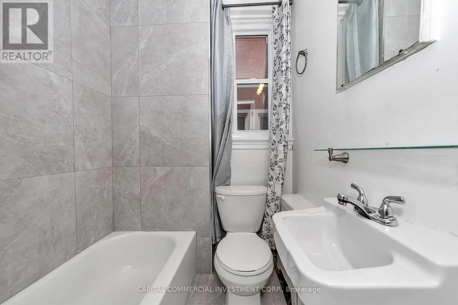 155 MARQUETTE AVENUE