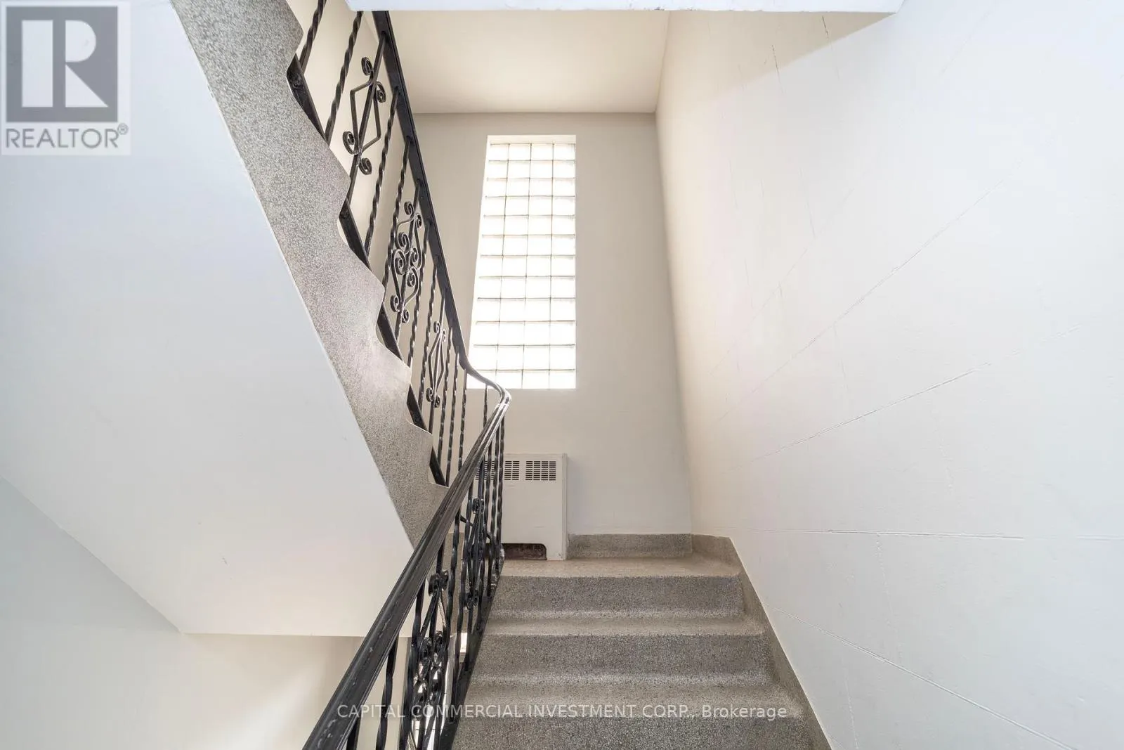155 MARQUETTE AVENUE