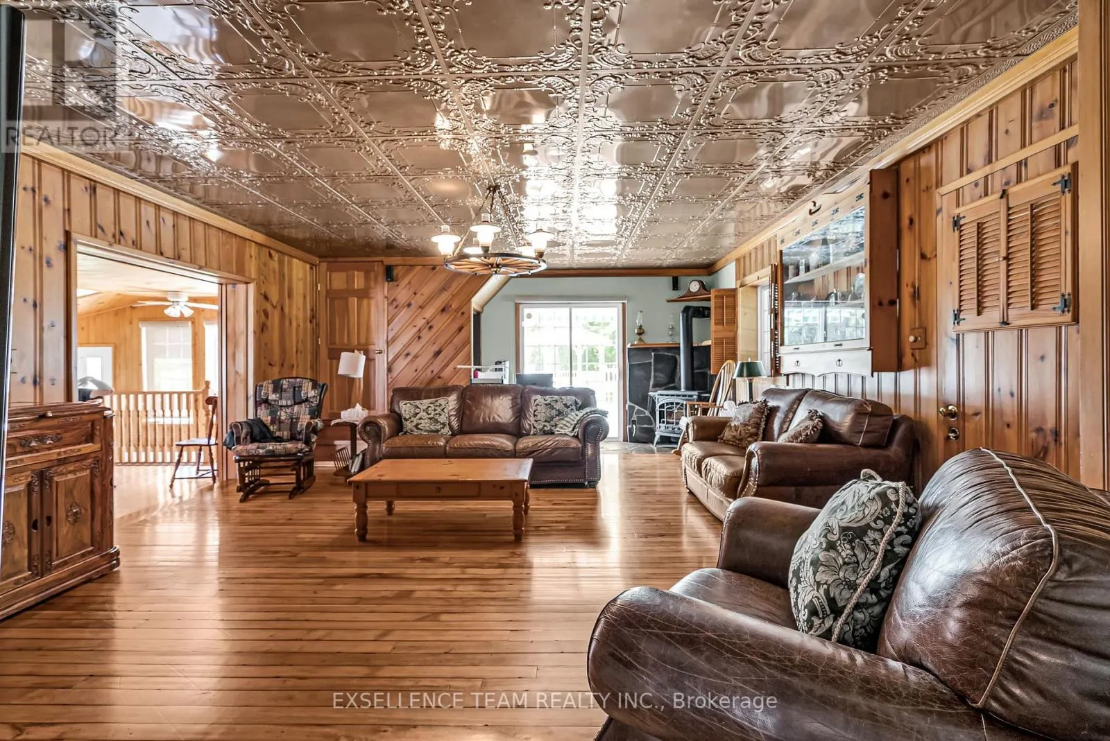 2940 COUNTY RD 20 ROAD